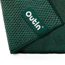 OutIn Barista Towel Set, 2-Pack (OT-TOW-01)