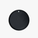 Monument Round Cast Iron Cooking Plate (A200)