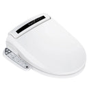 Empava Electric Bidet Seats for Elongated Toilets (EMPV-EB990)