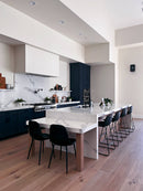 ZLINE 2-Piece Appliance Package - 48-Inch Rangetop and Covertible Range Hood in Stainless Steel (2KP-RTRH48)