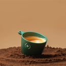 OutIn Rebrew Espresso Cup (OT-CUP-01)