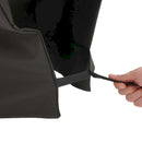 Monument Gas Grill Cover in Black (A003)
