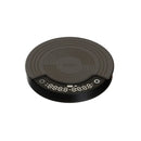 OutIn Claro Coffee Scale 2kg/0.1g Accurate Measurement with Protective Bag (OT-SCL-01)