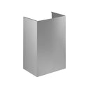ROBAM Range Hood Chimney Cover