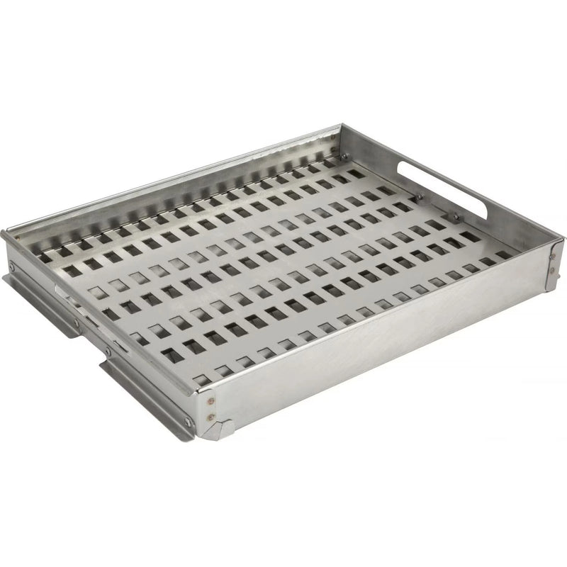 Coyote Charcoal Tray for 28, 30 & 42-Inch Gas Grills (CCHTRAY15)