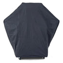 Blaze Cover for Freestanding 26-Inch Outdoor Pizza Oven (26PZOVN-CTCV)