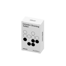 xBloom Grinder Cleaning Tablet (XBLCLE002)