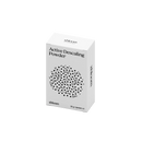 xBloom Active Descaling Powder (XBLCLE001)
