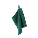 OutIn Barista Towel Set, 2-Pack (OT-TOW-01)