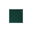 OutIn Barista Towel Set, 2-Pack (OT-TOW-01)