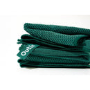OutIn Barista Towel Set, 2-Pack (OT-TOW-01)