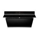 Fotile Slant Vent 850 CFM Under-Cabinet / Wall Mount Classic Range Hood (JQG7501 / JQG9001)