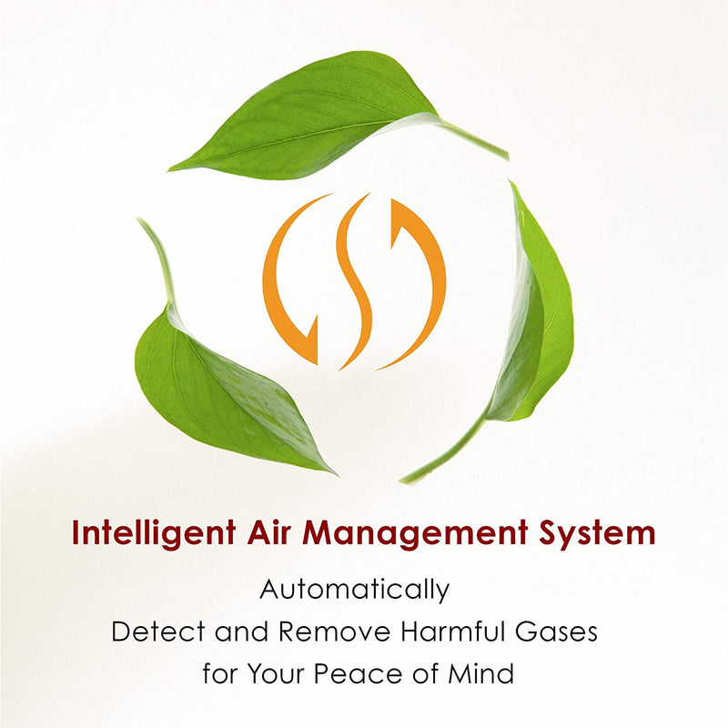 Fotile Pixie Air Series 30-Inch 800 CFM Slim Line Under Cabinet Range Hood with WhisPower Motors and Capture-Shield Technology for Powerful & Quiet Cooking Ventilation (UQS3001)