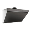 Fotile Prestige Slant Vent Range Hood with 1100 CFM Performance Series (JQG7507 / JQG9007)