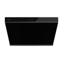 Fotile Prestige Slant Vent Range Hood with 1100 CFM Performance Series (JQG7507 / JQG9007)