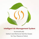 Fotile Pixie Air 850 CFM Under Cabinet Range Hood in Stainless Steel