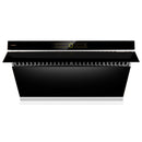 Fotile Slant Vent 850 CFM Under-Cabinet / Wall Mount Classic Range Hood (JQG7501 / JQG9001)