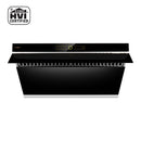 Fotile Slant Vent 850 CFM Under-Cabinet / Wall Mount Classic Range Hood (JQG7501 / JQG9001)