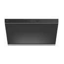Fotile Prestige Slant Vent Range Hood with 1100 CFM Performance Series (JQG7507 / JQG9007)