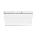 Fotile Prestige Slant Vent Range Hood with 1100 CFM Performance Series (JQG7507 / JQG9007)