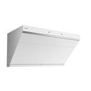 Fotile Prestige Slant Vent Range Hood with 1100 CFM Performance Series (JQG7507 / JQG9007)