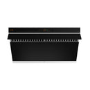Fotile Prestige Slant Vent Range Hood with 1100 CFM Performance Series (JQG7507 / JQG9007)