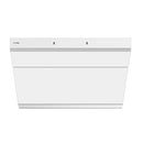 Fotile Prestige Slant Vent Range Hood with 1100 CFM Performance Series (JQG7507 / JQG9007)