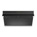 Fotile Prestige Slant Vent Range Hood with 1100 CFM Performance Series (JQG7507 / JQG9007)