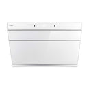 Fotile Slant Vent Series 1000 CFM Under-Cabinet/Wall Mount (JQG7505 / JQG9006)
