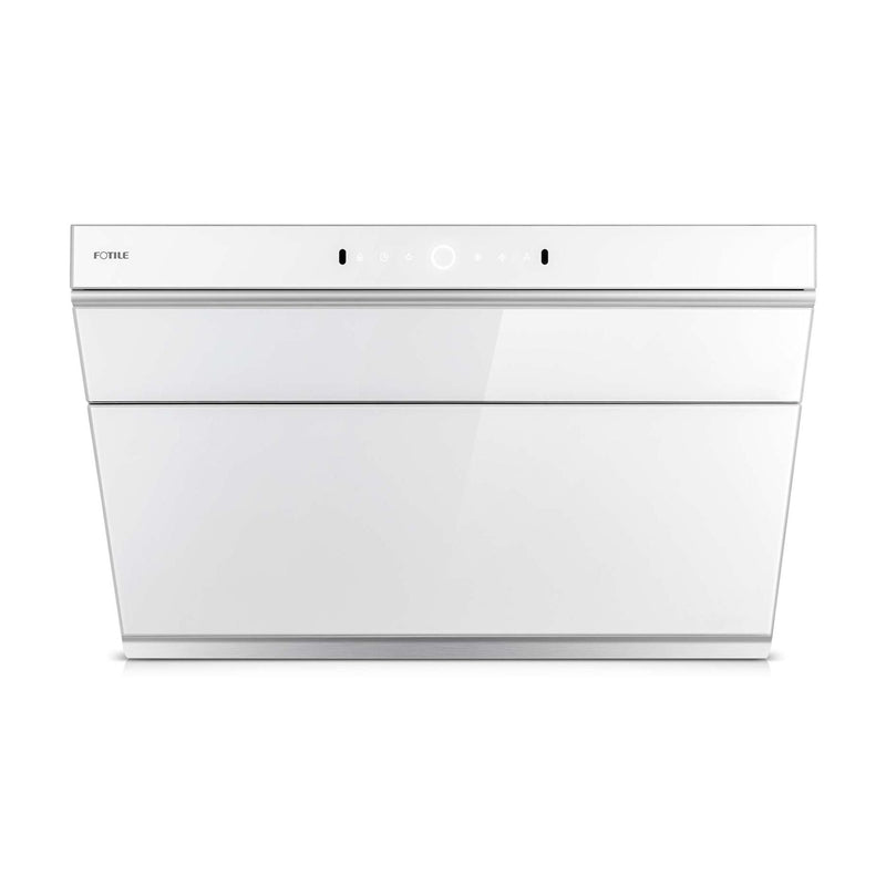 Fotile Slant Vent Series 1000 CFM Under-Cabinet/Wall Mount (JQG7505 / JQG9006)