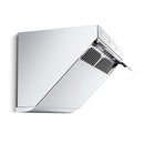 Fotile Slant Vent Series 1000 CFM Under-Cabinet/Wall Mount (JQG7505 / JQG9006)
