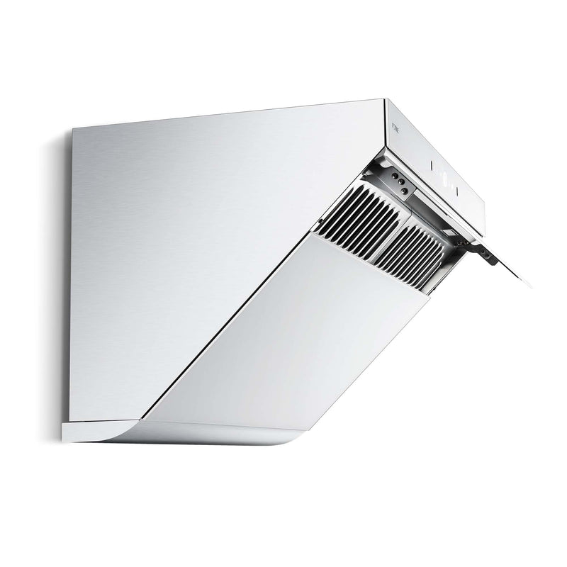 Fotile Slant Vent Series 1000 CFM Under-Cabinet/Wall Mount (JQG7505 / JQG9006)