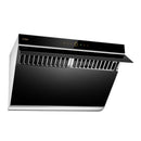 Fotile Slant Vent Series 1000 CFM Under-Cabinet/Wall Mount (JQG7505 / JQG9006)