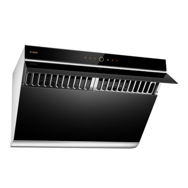Fotile Slant Vent Series 1000 CFM Under-Cabinet/Wall Mount (JQG7505 / JQG9006)