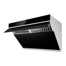 Fotile Slant Vent Series 1000 CFM Under-Cabinet/Wall Mount (JQG7505 / JQG9006)