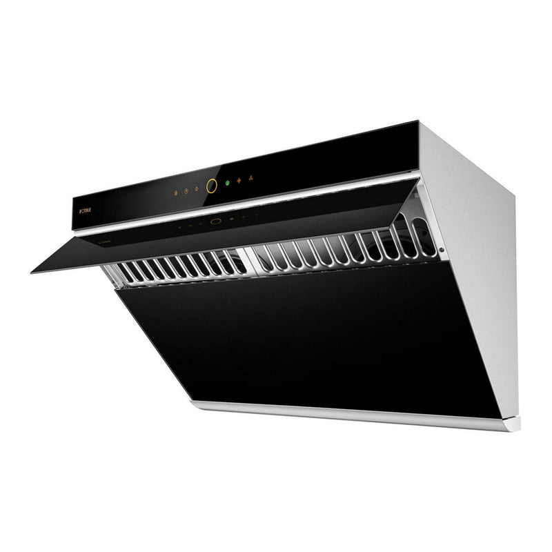 Fotile Slant Vent Series 1000 CFM Under-Cabinet/Wall Mount (JQG7505 / JQG9006)