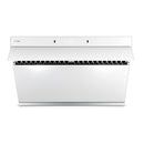 Fotile Slant Vent Series 1000 CFM Under-Cabinet/Wall Mount (JQG7505 / JQG9006)