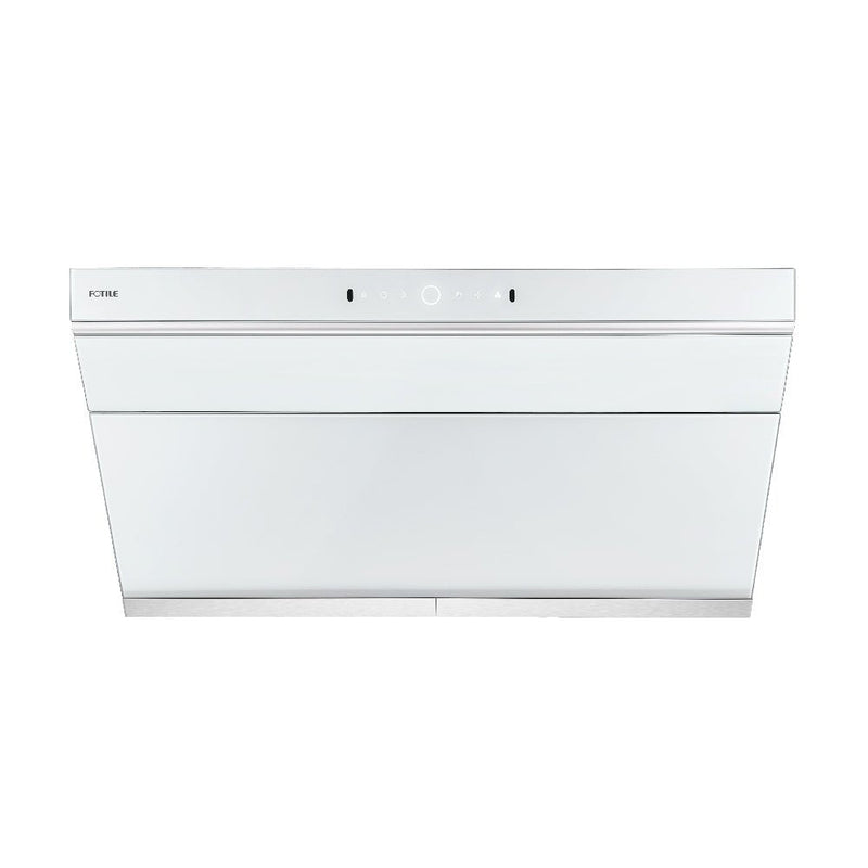 Fotile Slant Vent Series 1000 CFM Under-Cabinet/Wall Mount (JQG7505 / JQG9006)
