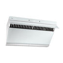 Fotile Slant Vent Series 1000 CFM Under-Cabinet/Wall Mount (JQG7505 / JQG9006)