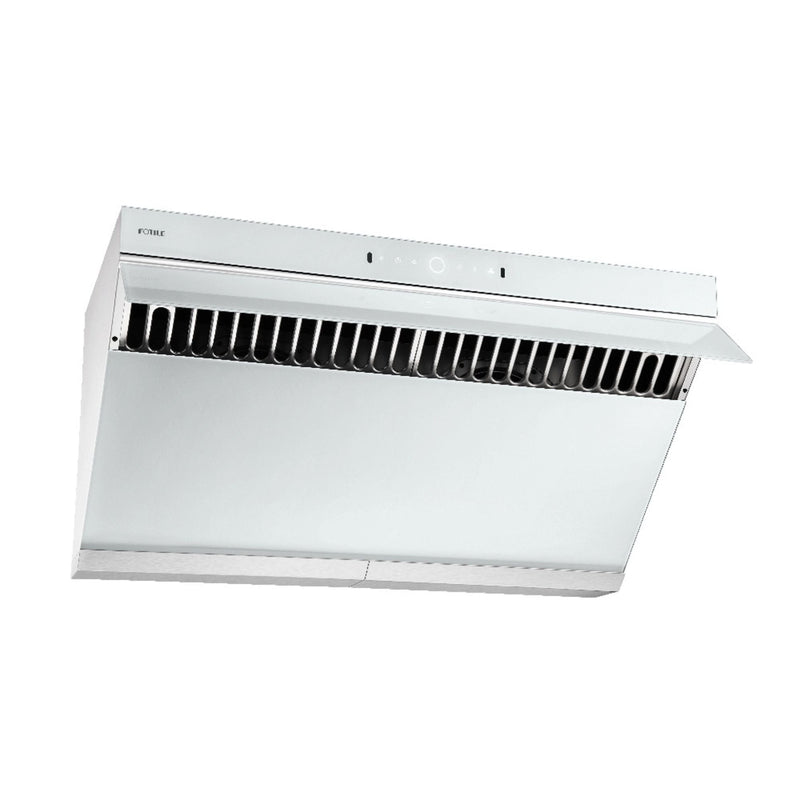 Fotile Slant Vent Series 1000 CFM Under-Cabinet/Wall Mount (JQG7505 / JQG9006)