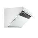 Fotile Slant Vent Series 1000 CFM Under-Cabinet/Wall Mount (JQG7505 / JQG9006)