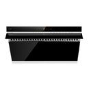 Fotile Slant Vent Series 1000 CFM Under-Cabinet/Wall Mount (JQG7505 / JQG9006)