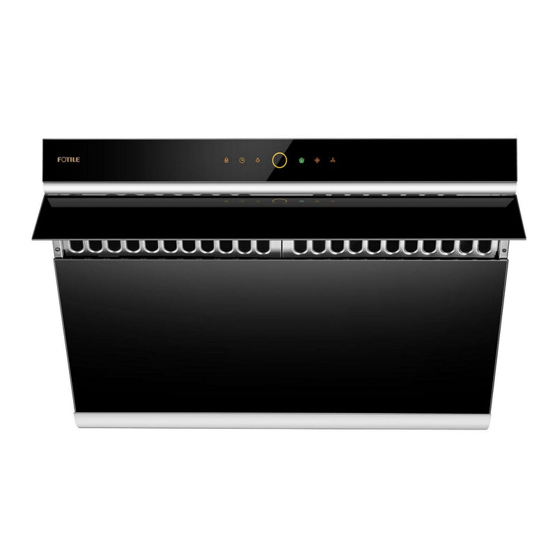 Fotile Slant Vent Series 1000 CFM Under-Cabinet/Wall Mount (JQG7505 / JQG9006)