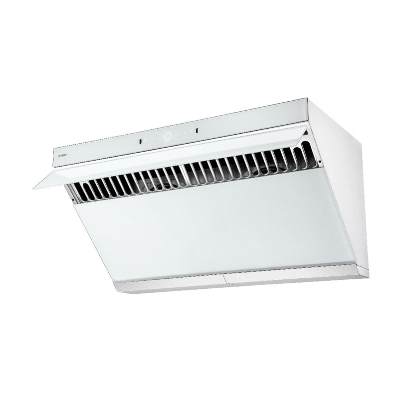 Fotile Slant Vent Series 1000 CFM Under-Cabinet/Wall Mount (JQG7505 / JQG9006)