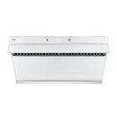 Fotile Slant Vent Series 1000 CFM Under-Cabinet/Wall Mount (JQG7505 / JQG9006)