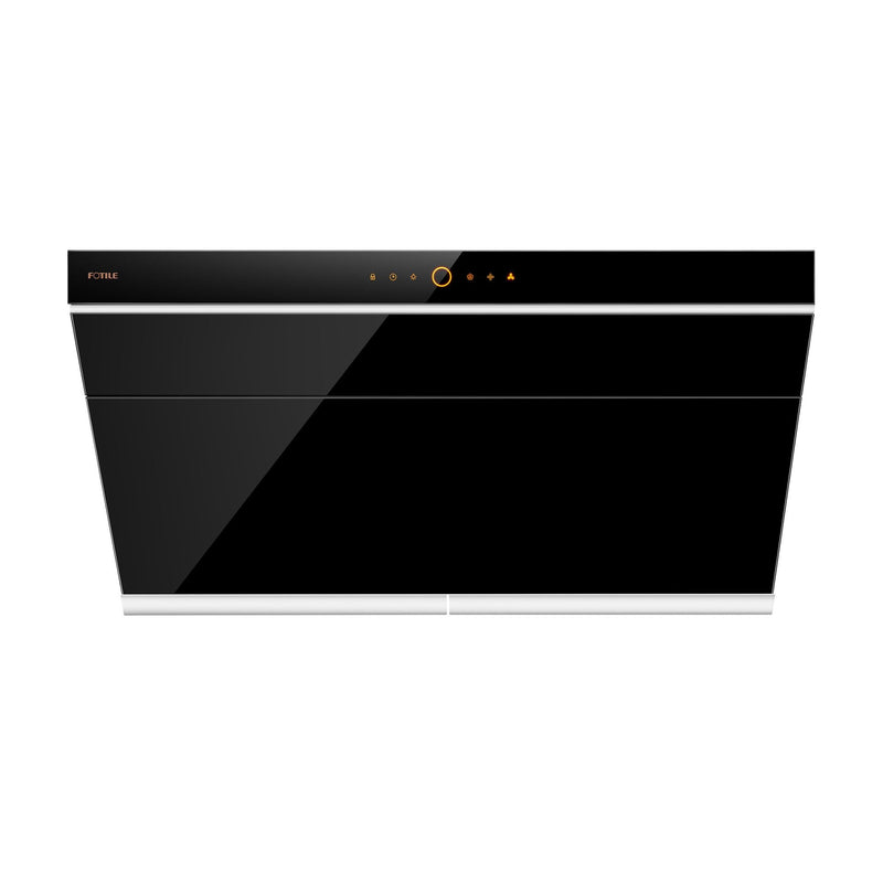 Fotile Slant Vent Series 1000 CFM Under-Cabinet/Wall Mount (JQG7505 / JQG9006)