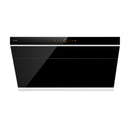 Fotile Slant Vent Series 1000 CFM Under-Cabinet/Wall Mount (JQG7505 / JQG9006)
