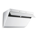 Fotile Slant Vent Series 1000 CFM Under-Cabinet/Wall Mount (JQG7505 / JQG9006)