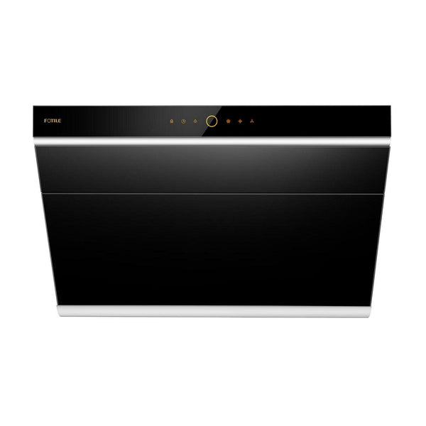 Fotile Slant Vent Series 1000 CFM Under-Cabinet/Wall Mount (JQG7505 / JQG9006)