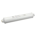 Everpure IN-15CF Inline Filter (EV910076)